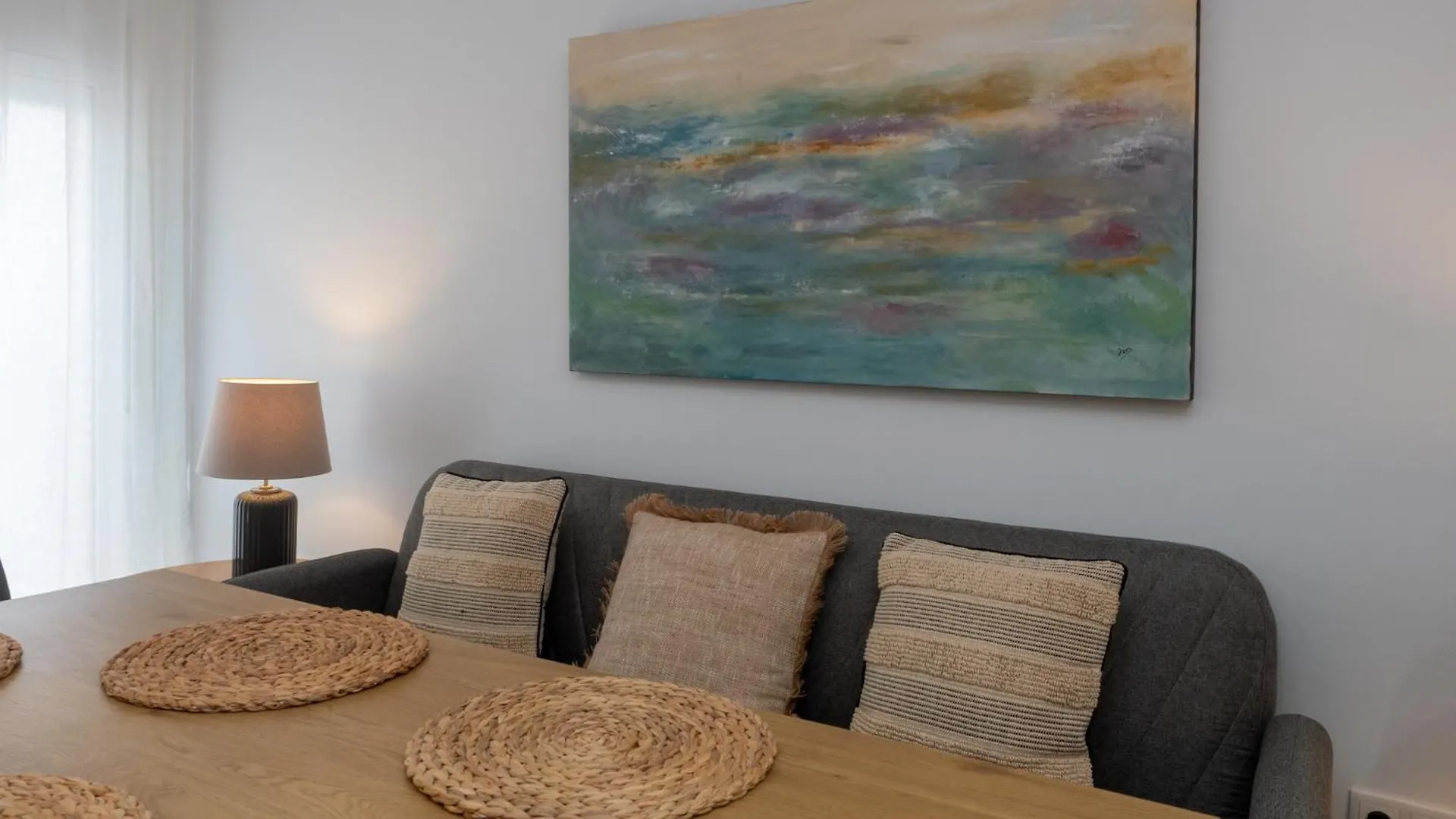 Apartamento Bhost - Hinojo Córdoba 0*,  España