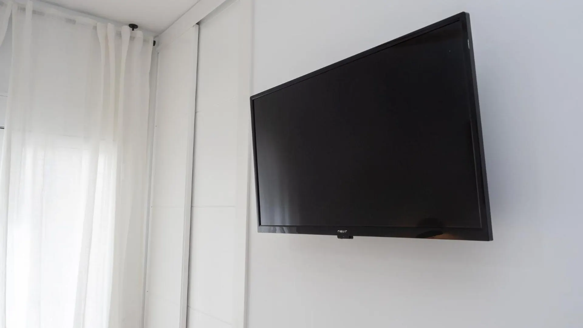 Apartamento Bhost - Hinojo Córdoba 0*,  España