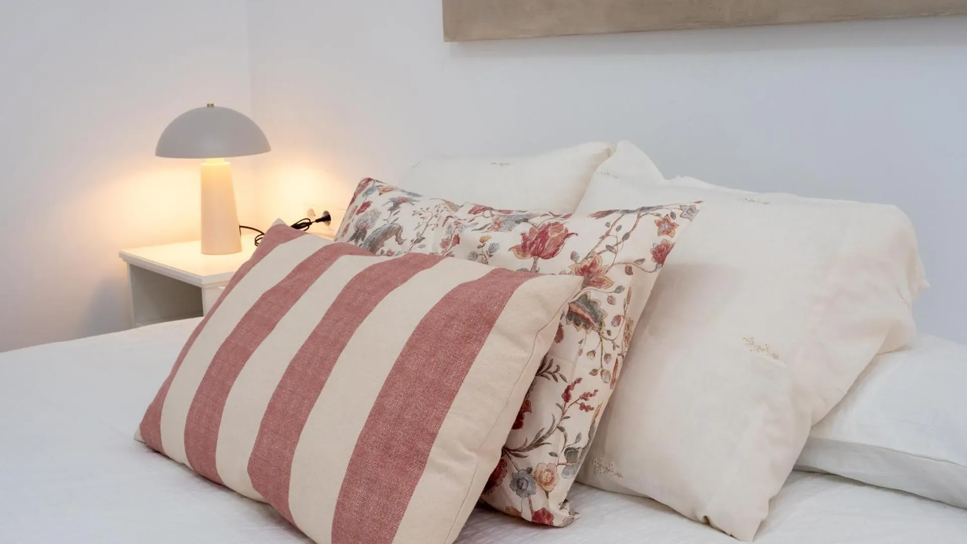 Apartamento Bhost - Hinojo Córdoba 0*,  España